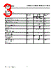LSK376-R Datasheet HTML 3Page - Siemens Semiconductor Group 