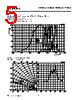 LSK376-R Datasheet HTML 5Page - Siemens Semiconductor Group 