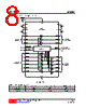 UT13243G-R28-R Datasheet HTML 8Page - Unisonic Technologies 