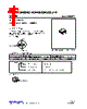 UTD351L-AE3-R Datasheet HTML 1Page - Unisonic Technologies 