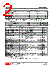 UTD351L-AE3-R Datasheet HTML 2Page - Unisonic Technologies 