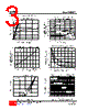 UTD351L-AE3-R Datasheet HTML 3Page - Unisonic Technologies 