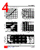UTD351L-AE3-R Datasheet HTML 4Page - Unisonic Technologies 