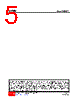 UTD351L-AE3-R Datasheet HTML 5Page - Unisonic Technologies 