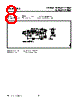 LSK382-R Datasheet HTML 8Page - Siemens Semiconductor Group 