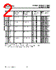 LSK382-R Datasheet HTML 2Page - Siemens Semiconductor Group 