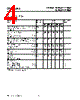 LSK382-R Datasheet HTML 4Page - Siemens Semiconductor Group 