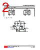 UTL331AG-AF5-R Datasheet HTML 2Page - Unisonic Technologies 
