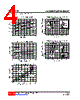 UTL331AG-AF5-R Datasheet HTML 4Page - Unisonic Technologies 