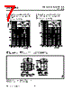 LST676-R Datasheet HTML 7Page - Siemens Semiconductor Group 