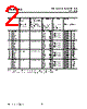 LST676-R Datasheet HTML 2Page - Siemens Semiconductor Group 