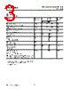 LST676-R Datasheet HTML 3Page - Siemens Semiconductor Group 