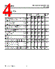 LST676-R Datasheet HTML 4Page - Siemens Semiconductor Group 