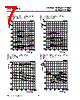 LPK382-R Datasheet HTML 7Page - Siemens Semiconductor Group 