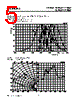 LPK382-R Datasheet HTML 5Page - Siemens Semiconductor Group 