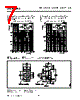 LST776-R Datasheet HTML 7Page - Siemens Semiconductor Group 