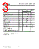 LST776-R Datasheet HTML 3Page - Siemens Semiconductor Group 