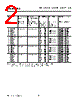 LAT776-R Datasheet HTML 2Page - Siemens Semiconductor Group 