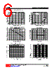 TL431K-AF5-R Datasheet HTML 6Page - Unisonic Technologies 