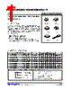 TL431K-AF5-R Datasheet HTML 1Page - Unisonic Technologies 