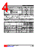 TL431K-AF5-R Datasheet HTML 4Page - Unisonic Technologies 