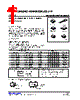 TL431LK-AF5-R Datasheet HTML 1Page - Unisonic Technologies 