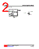 TL431LK-AF5-R Datasheet HTML 2Page - Unisonic Technologies 