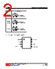 TL431G-AF5-R Datasheet HTML 2Page - Unisonic Technologies 