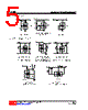 TL431G-AF5-R Datasheet HTML 5Page - Unisonic Technologies 