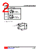 TL432CL-AF5-R Datasheet HTML 2Page - Unisonic Technologies 