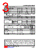 TL432CL-AF5-R Datasheet HTML 3Page - Unisonic Technologies 