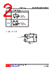 TL432G-AF5-R Datasheet HTML 2Page - Unisonic Technologies 