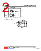 TL432DL-AF5-R Datasheet HTML 2Page - Unisonic Technologies 