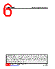 TS391AL-AF5-R Datasheet HTML 6Page - Unisonic Technologies 