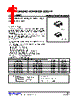 TS391AL-AF5-R Datasheet HTML 1Page - Unisonic Technologies 