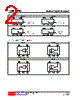 TS391AL-AF5-R Datasheet HTML 2Page - Unisonic Technologies 