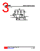 TS391AL-AF5-R Datasheet HTML 3Page - Unisonic Technologies 