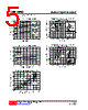TS391G-AF5-R Datasheet HTML 5Page - Unisonic Technologies 