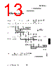 SAB-R2000A Datasheet HTML 13Page - Siemens Semiconductor Group 