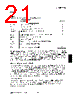 SAB-R2000A Datasheet HTML 21Page - Siemens Semiconductor Group 