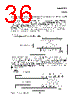 SAB-R2000A Datasheet HTML 36Page - Siemens Semiconductor Group 