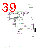 SAB-R2000A Datasheet HTML 39Page - Siemens Semiconductor Group 