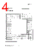 SAB-R2000A Datasheet HTML 4Page - Siemens Semiconductor Group 