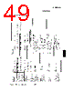 SAB-R2000A Datasheet HTML 49Page - Siemens Semiconductor Group 