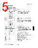 SAB-R2000A Datasheet HTML 5Page - Siemens Semiconductor Group 
