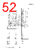 SAB-R2000A Datasheet HTML 52Page - Siemens Semiconductor Group 