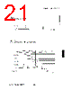 SAB-R3020 Datasheet HTML 21Page - Siemens Semiconductor Group 