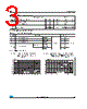 Z0103MA2AL2 Datasheet HTML 3Page - STMicroelectronics 