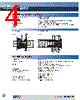 031-2-RFX Datasheet HTML 4Page - Amphenol Corporation 