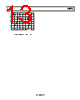 AD823AARMZ-R7 Datasheet HTML 13Page - Analog Devices 
